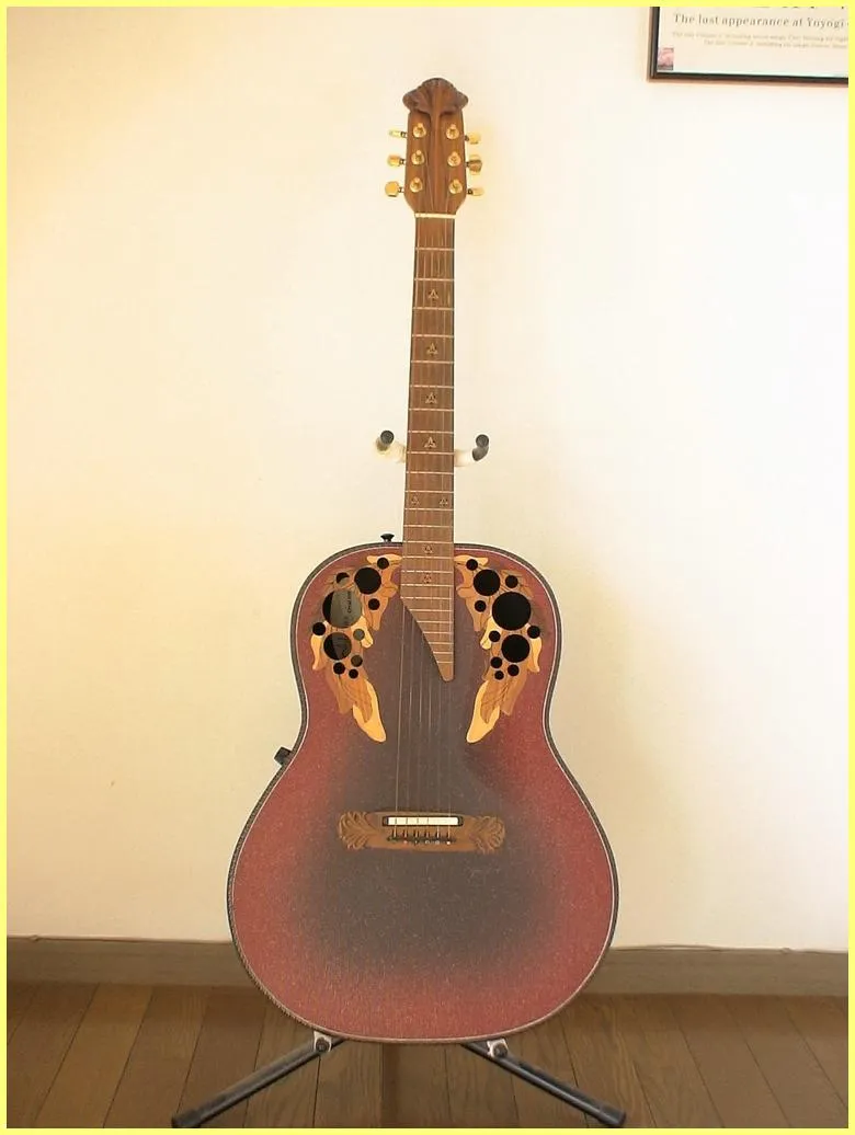 Adamas I 1687 2 1