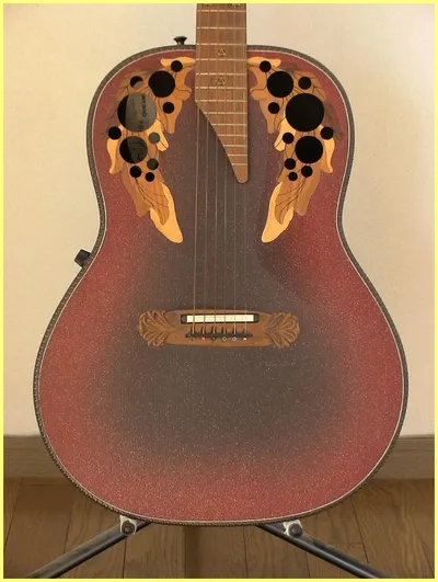 Image 2