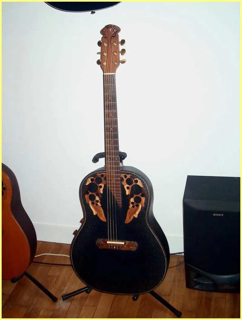 Adamas I 1687 5 01