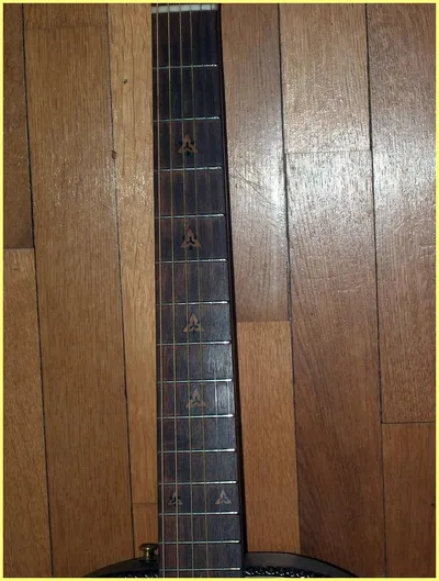 Image 9