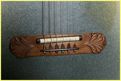 Image 9