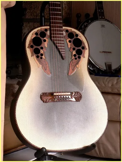 Image 2