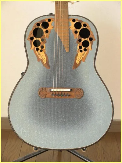 Image 2