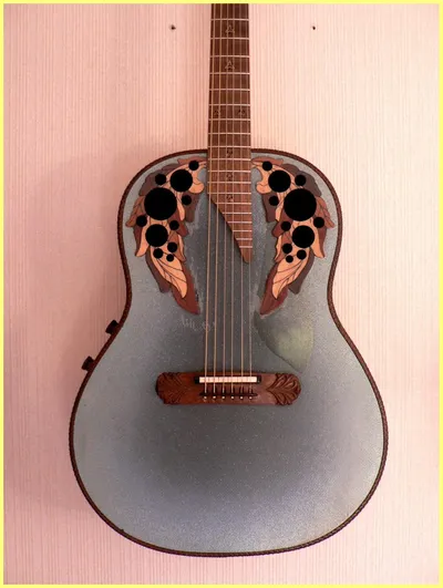 Image 4