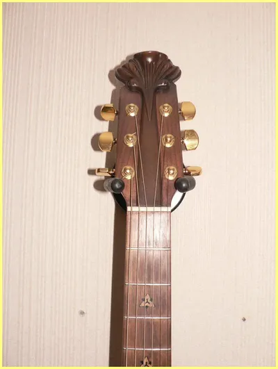 Image 10