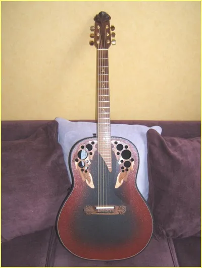 Image 1