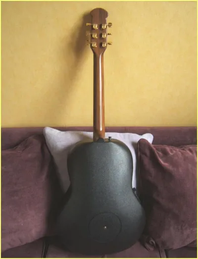 Image 11
