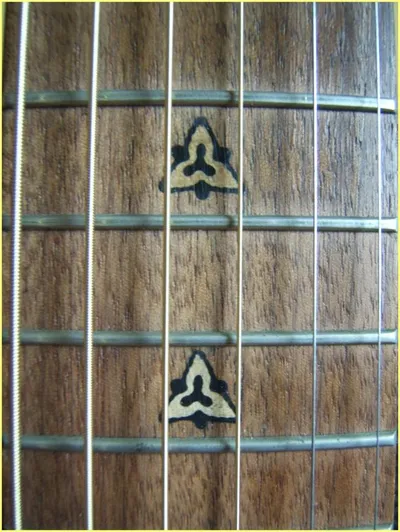 Image 9