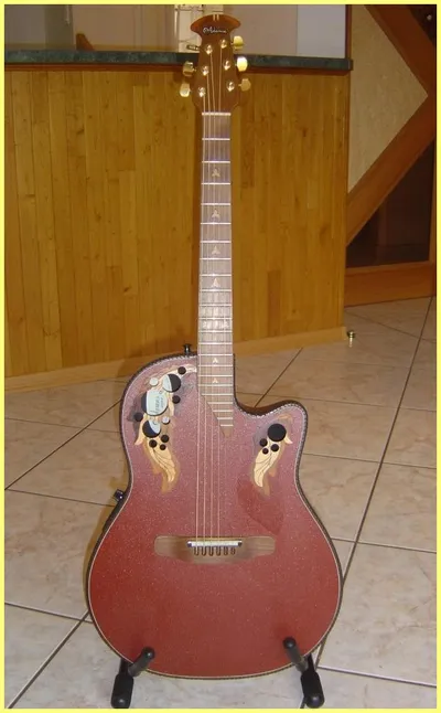 Image 1