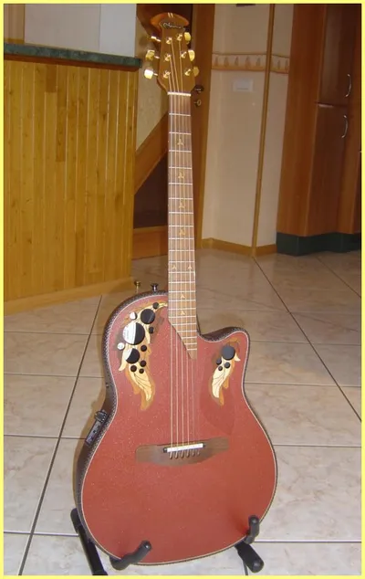 Image 2