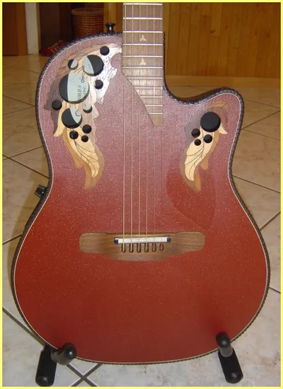 Image 4