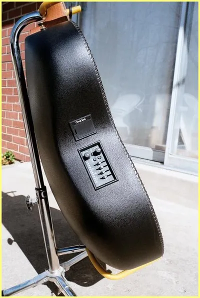 Image 2