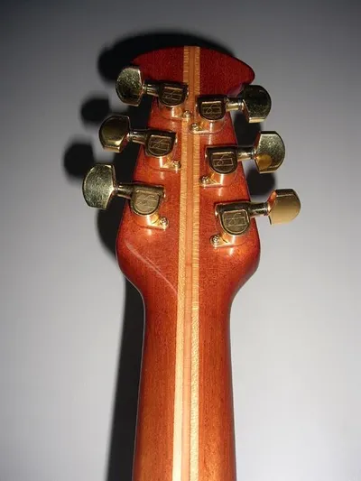 Image 8
