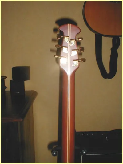 Image 11