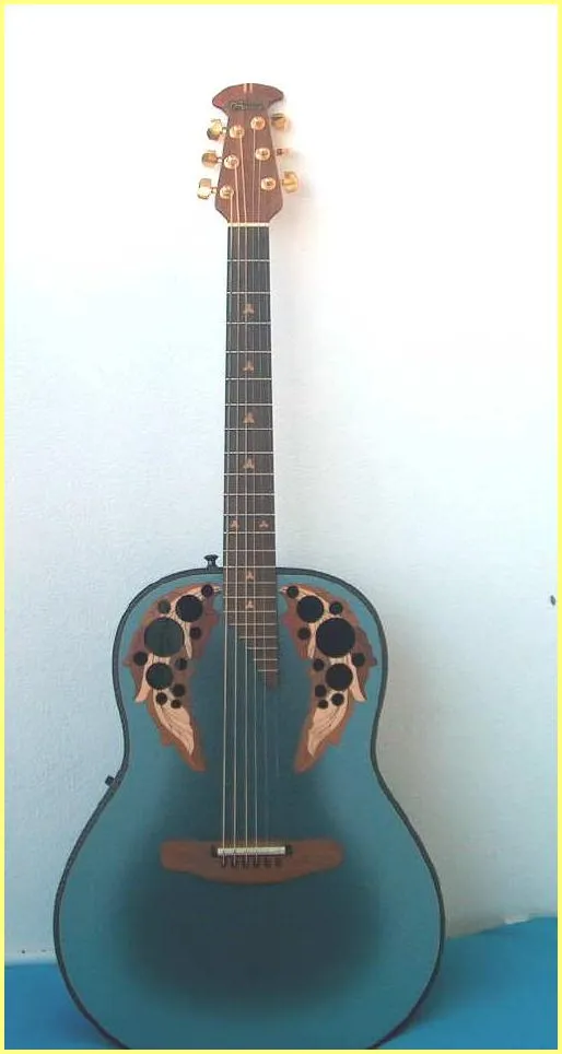 Adamas II 1