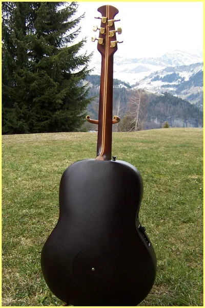 Image 10