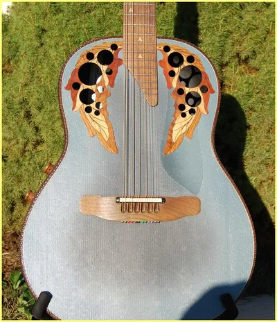 Image 2
