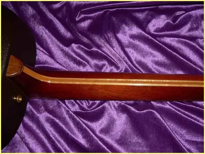 Image 23