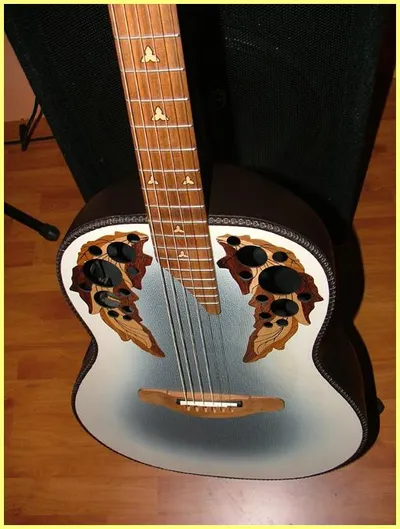 Image 7