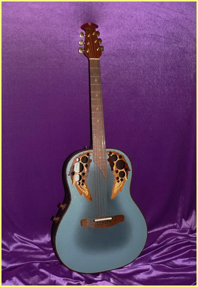 Adamas II 1681 8 1