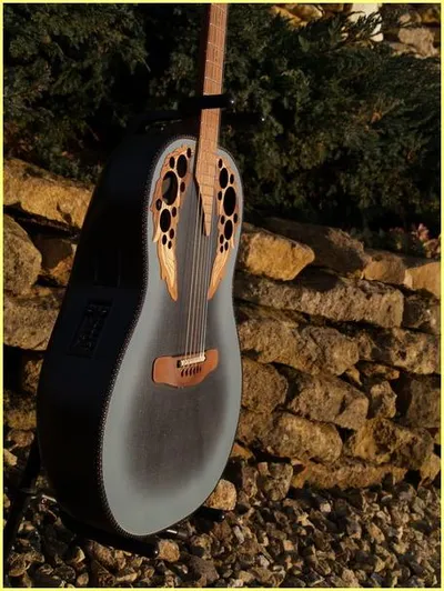 Image 5