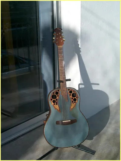 Image 1