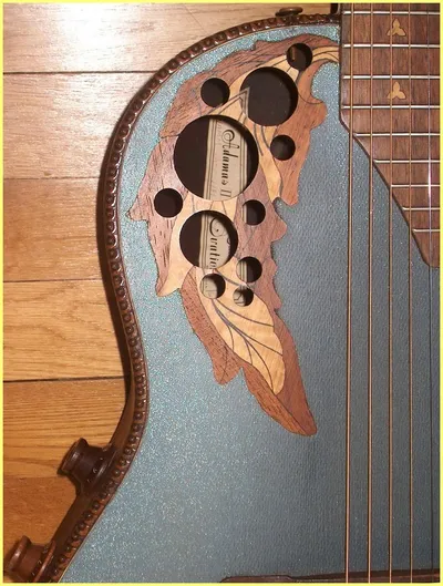 Image 3