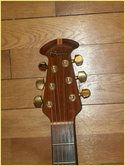 Image 8