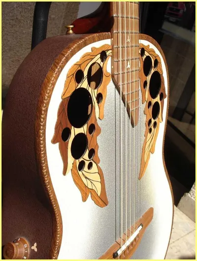 Image 4