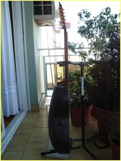 Image 8