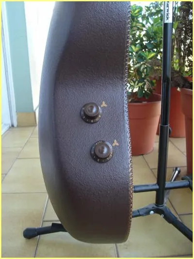 Image 11