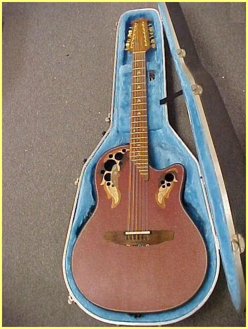 Adamas II 1885 2 12S 1
