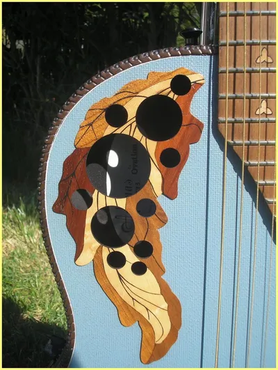Image 3
