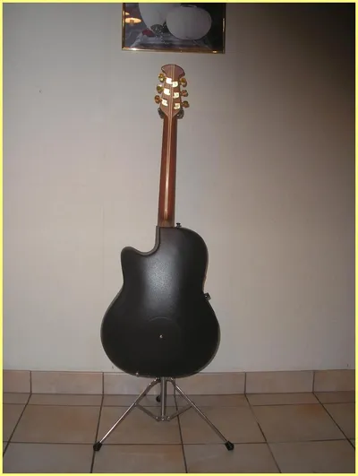 Image 10