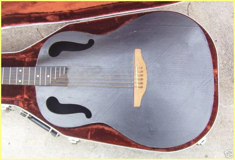 Adamas F Holes Proto