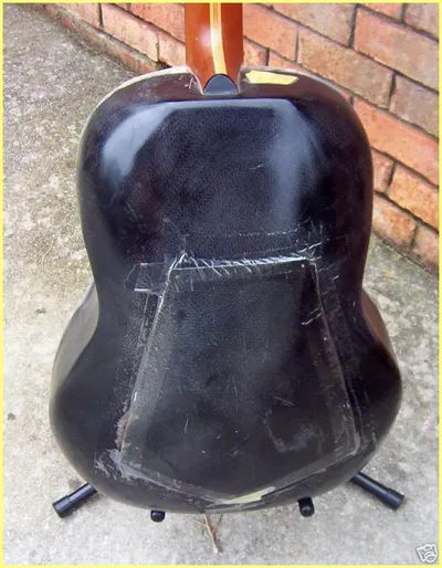 Image 7