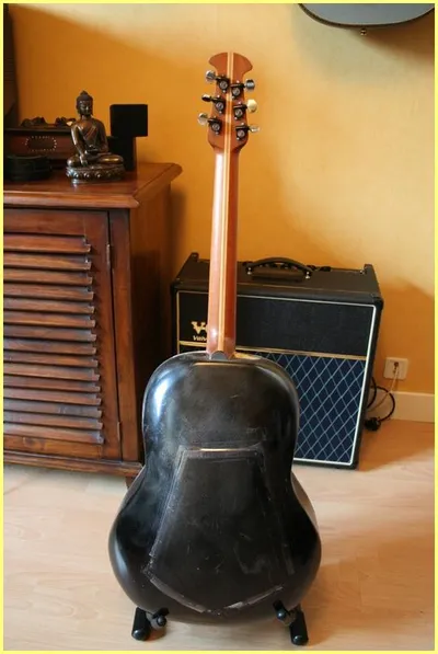 Image 10