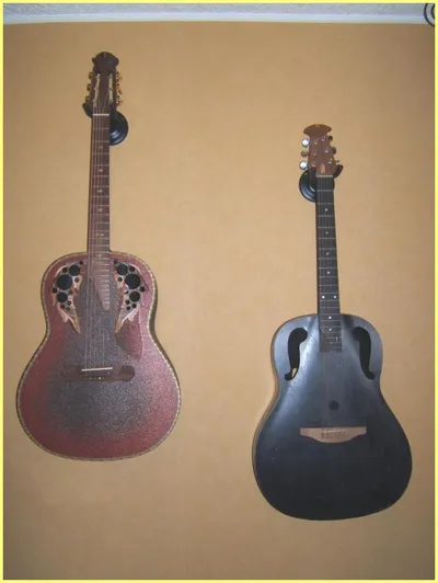 Image 11