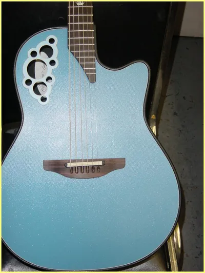 Image 6