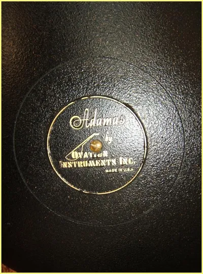 Image 10