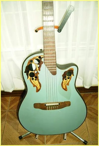 Image 2