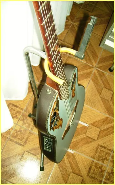 Image 4
