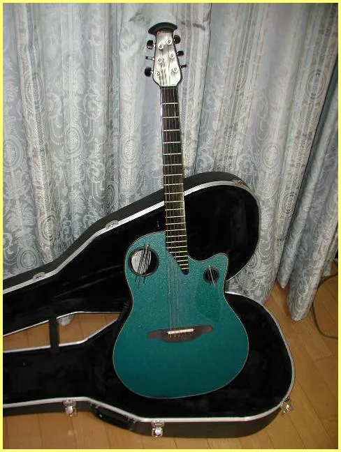 Adamas GN581 X 01