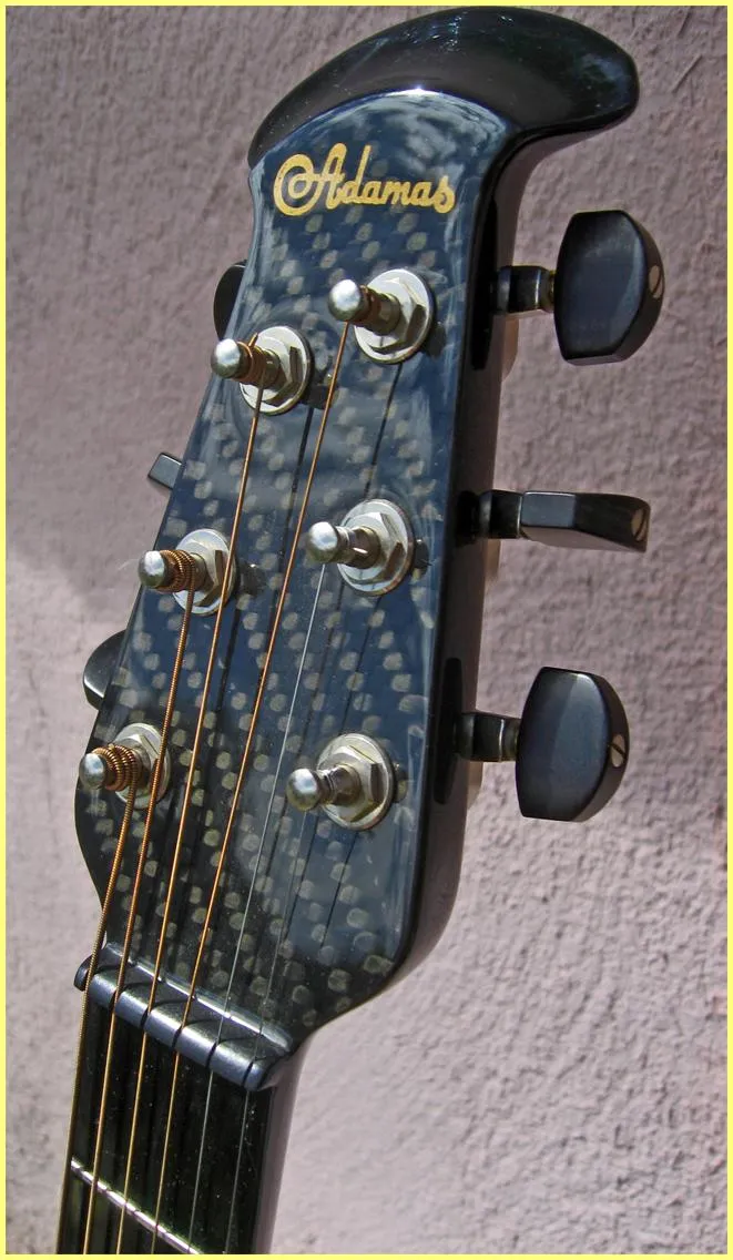 Head4