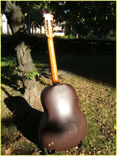 Image 10