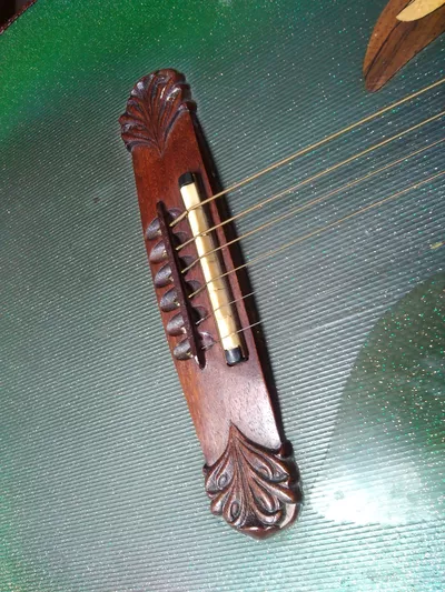 Image 22