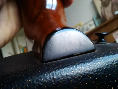 Image 43