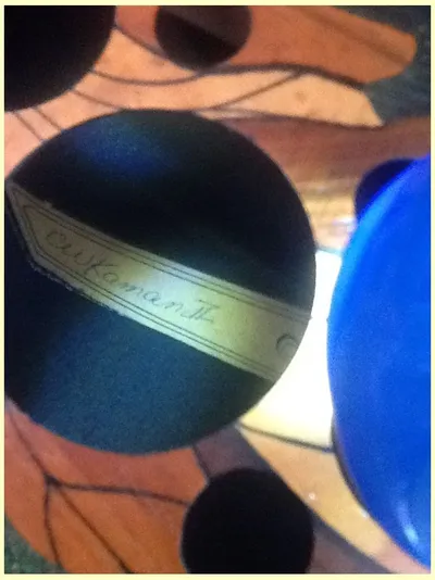 Image 4