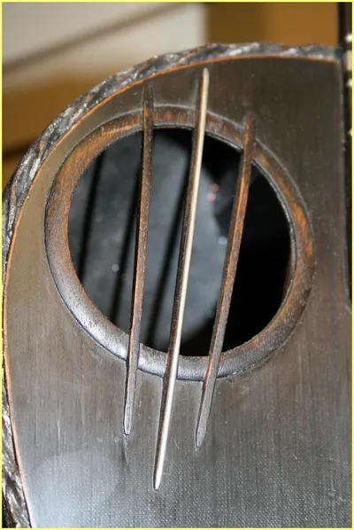 Image 9