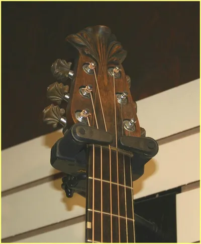 Image 10